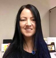 Kristen Lang email address & phone number