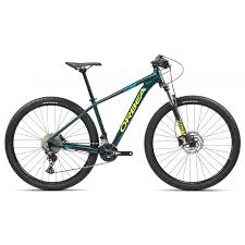 Image result for Orbea