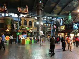 We did not find results for: Genting Highlands Day Trip Promo Tiket Masuk Wisata Malaysia