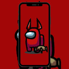 With so little to do, most dead players leave the game rather than wait around for dead imposters in among us do have the ability to influence the game still, however, as they can call in sabotages to aid their fellow impostor friends. Wallpaper Among Us For Android Apk Download