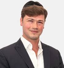 Land of Pines, NJ Real Estate Agents