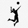 The adapted version of volleyball at the summer paralym. Https Encrypted Tbn0 Gstatic Com Images Q Tbn And9gcs S Qcbx96g4 Zhalkubov68jyzfdkxnukkgifz73smw0gy 0i Usqp Cau