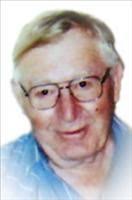 Thomas Altmaier Obituary (2009)