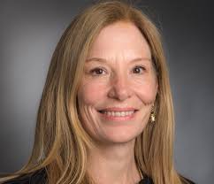 Caroline C. Block, MD