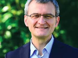 Sorisole: è polemica Sindaco Gamba querela Testa “Su di me diffonde  falsità”