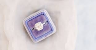What is your engagement ring story? How Much To Spend On An Engagement Ring Your Official Budget Guide
