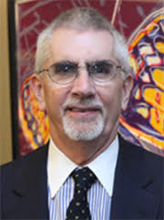 Chase Alumni Association