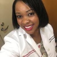 40+ perfiles de «Helen Bc»