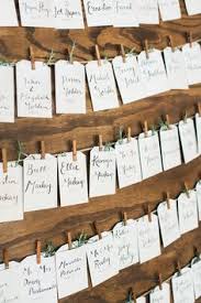 10 Best Seaside Seating Charts And Table Cards Images