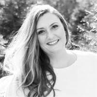 Christina Mathieu's Instagram, Twitter & Facebook