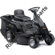 Credit prima casa pentru achizitionarea unei locuinte. Alpina Spare Parts For Lawn Tractor Bt 66 2014 2t0045404 14