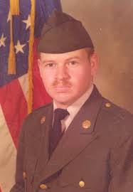 Michael Anthony Piazza Obituary