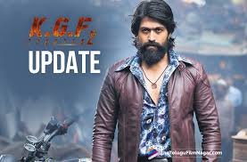 Finally, kgf chapter 2 has announced its release date which is 16 july 2021. Yash Gowda Film Kgf 2 Release Postponed Telugu Filmnagar