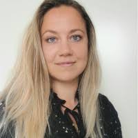 10+ "Michelle Stam" profiles