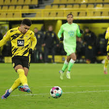 This subreddit offers the best discussion. Man Of The Match Poll Borussia Dortmund 2 0 Vfl Wolfsburg Fear The Wall