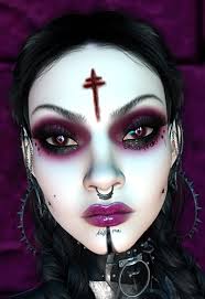 Image result for forehead tattoo