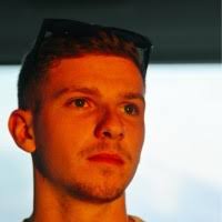 60+ "Samuel Purdy" profiles