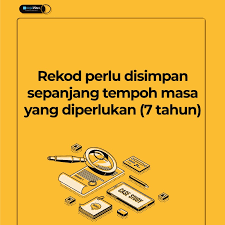Mereka adalah pihak yang terkesan dan terkilan dan mereka boleh memohon mengenepikan cap dagangan tersebut. Niagawan Buat Bisnes Tu Buat Juga Tapi Rekod Dokumen Facebook