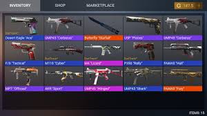 You can download the game standoff 2 for android. Case Simulator For Standoff 2 Apk Mod 1 0 22 Unlimited Money Crack Games Download Latest For Android Androidhappymod