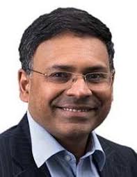 Invenio Business Solutions Limited's Competitors, Revenue, Number of  Employees, Funding, Acquisitions & News