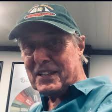 🥑🥯☕️…Tom Bonnet had an appendectomy recently. It got me to thinking about  the time I had an appendectomy when I was about 11 years old. Of course, I  knew it all, and