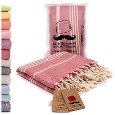 We did not find results for: Bazaar Anatolia Turkish Towel 100 Cotton Christmas Decorations Pestemal Turkish Towel 76x38 Bath Towel Turkish Beach Blanket Travel Towels Fast Drying Lightweight Beach Towel Red Buy Online In Saint Vincent And The Grenadines