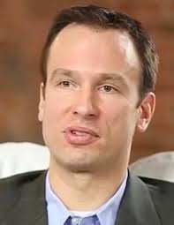 GridBridge's Competitors, Revenue, Number of Employees, Funding,  Acquisitions & News