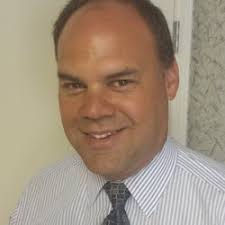 KAYAL ORTHOPAEDIC CENTER