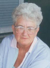 Obituary information for Beverly J. Mihalik