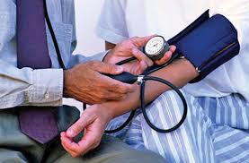 Medic epidemiolog din cluj, despre măsurile restrictive pentru limitarea răspândirii covid19: Institutul Inimii Cluj Napoca Medici Distanta Craiova Lugoj