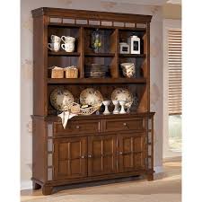 Measuring 76' ' h x 48' ' w x 18' ' d, it features six adjustable shelves, two behind each cabinet, and to open shelves for items you want on display. Pin On Inspired Dining Rooms