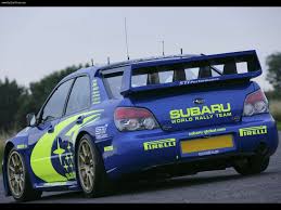 In this vehicles collection we have 18 wallpapers. Subaru Impreza Wrc Prototype Rally Car Wallpaper 1600x1200 1077148 Wallpaperup