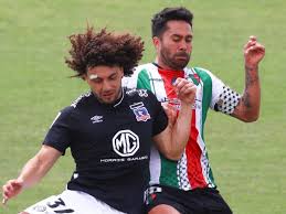 Palestino en vivo se enfrentan en directo por la señal de tnt sports hd, desde el estadio municipal de la cisterna, a las 3.00 p, m. Ver Palestino Vs Colo Colo En Vivo Por Internet Link Streaming Gratis Para Ver En Directo Y Online Copa Chile 2021 Tnt Sports Hd Dale Albo