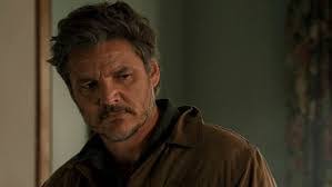 Joel Hair's Instagram, Twitter & Facebook