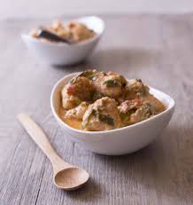 Curry De Chou Fleur Aux Tomates Et Lait De Coco Recette Recettes De Cuisine Chou Fleur Choux