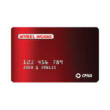 One stop for all things credit card. Wheel Works Credit Card Reviews August 2021 Supermoney