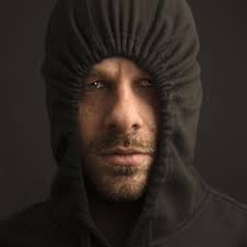 Listen to 01 Andrew Weatherall Christmas 2000 Mix for Electroradio.com by  electroradio in Check out playlist online for free