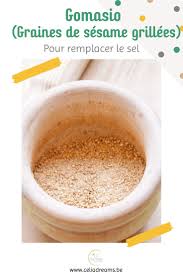 Pin Op Recettes De Desserts Et Patisseries