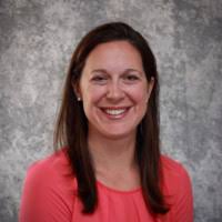 Contact Patrick Viola, Email: p***@nelifecare.org & Phone Number