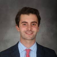 40+ "Peter Luca" profiles