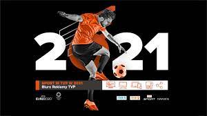 Lider oglądalności wśród kanałów sportowych w polsce. Biuro Reklamy Tvp Telewizja Polska S A