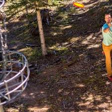 Things to do in angel fire, new mexico: Activities At Angel Fire Resort Angel Fire Resort Angel Fire Resort