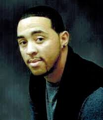 JERRIYNE HOWARD Obituary (2015)