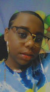 SRL's inaugural list of 20 under 20 up-and-coming storytellers