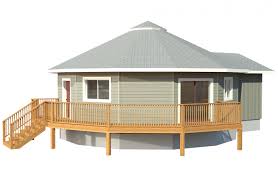 Maybe you would like to learn more about one of these? 120 Best Round Homes Ideas Round House House Plans Round House Plans