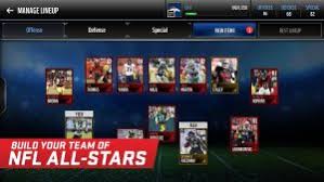 Aug 31, 2021 · secondly, download the latest version of madden mobile mod apk from the available link. Madden Nfl Mobile Mod Unlock All Android Apk Mods