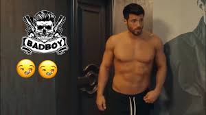 He is also a lawyer. Bad Boy Attitude Status Whatsapp Status Can Yaman Bay Yanlis Youtube
