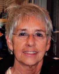 Dorothy Jane DeWolf Tolhurst Obituary September 7, 2024