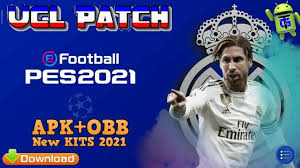 Not a proper, brand new pes, but a season update, essentially the same game as last year's effort but with up to. Free Pes 2021 Generator In 2021 Soccer Video Games Patches Liverpool Real Madrid