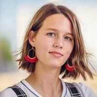 30+ "Gail Clement" profiles